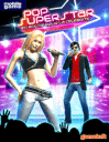 Pop Superstar