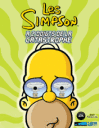 Les Simpson