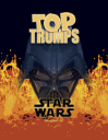 Top Trumps Star Wars