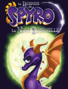 Spyro: La nuit �ternelle