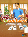Café Solitaire