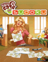 Café Sudoku