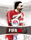 Fifa 08