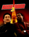 Rush Hour 3