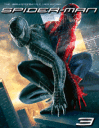 Spider-Man 3