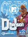 MTV Cribs: DJ Mansion