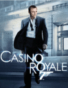 Casino Royale