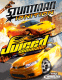 Stuntman+Juiced