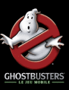 Ghostbusters