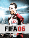 Fifa 06