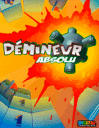 Démineur absolu
