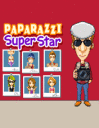 Paparazzi Superstar