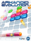 Arkanoid evolution