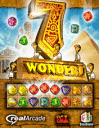 7 Wonders