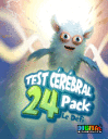 Test c�r�bral 24 pack 2