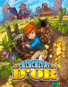 Chercheurs d'or