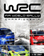 WRC Rallye