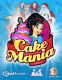 Cake Mania