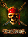 Pirates des Caraïbes 2