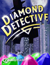 Diamond Détective