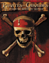 Pirates des Cara�bes 3