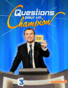Questions pour un Champion
