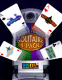 Solitaire 4 en 1!