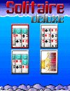 Disney solitaire deluxe