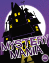 Mystery mania
