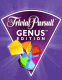 Trivial Pursuit Genus