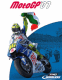 Moto GP 07