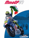 Moto GP 07