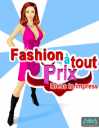 Fashion à tout prix