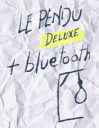 Jeu du pendu deluxe