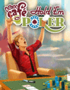 Café Poker