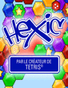 Hexic