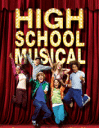 High School Musical