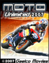 Moto Unlimited