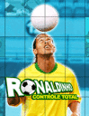 Ronaldinho: Contr�le total