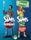 Pack Sims 2 en 1
