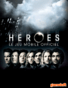 Heroes