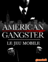 American gangster