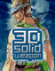 Solid Weapon 3D: Breakout