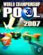 World Billard 07 3D