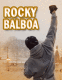Rocky Balboa