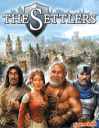 Settlers