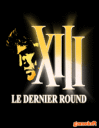 XIII: Le dernier round