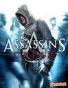 Assassin's Creed