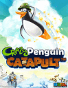 Crazy Pingouins