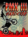 Motocross FMX 3